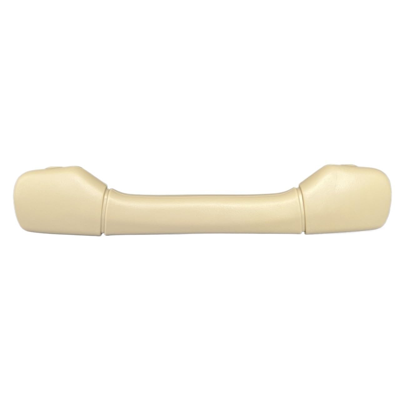 FESFOC Car Roof Inner Handle Ceiling 74610-53030 for Lexus for IS300 for ES240 for ES350 for RX350 for RX270 for IS250(Beige)