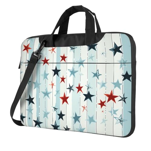 Bandolera para portátil de diseño urbano para el campus universitario y la oficina