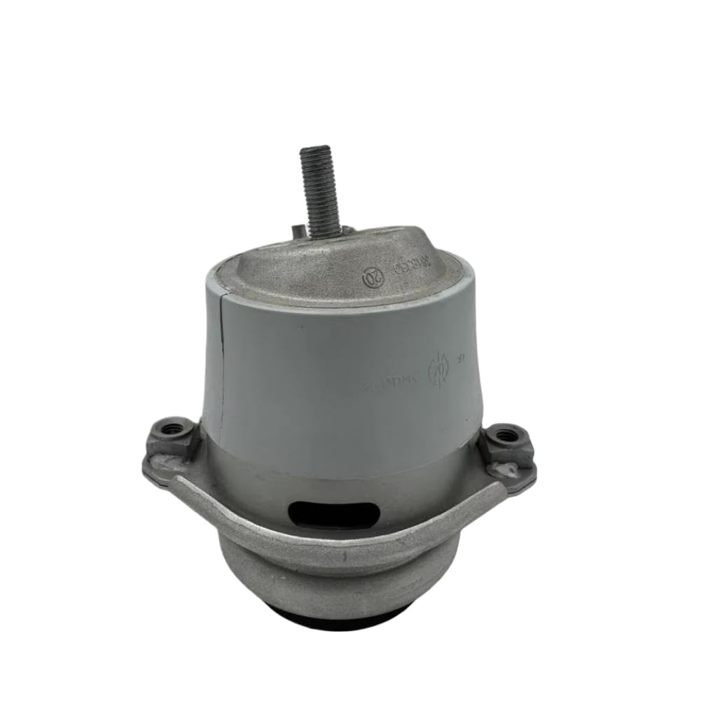 Adnagewae Onecolor Engine Mount Compatible With Q7 981 Part Number 94837504901 94837505001