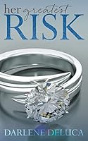 Her Greatest Risk 151686087X Book Cover