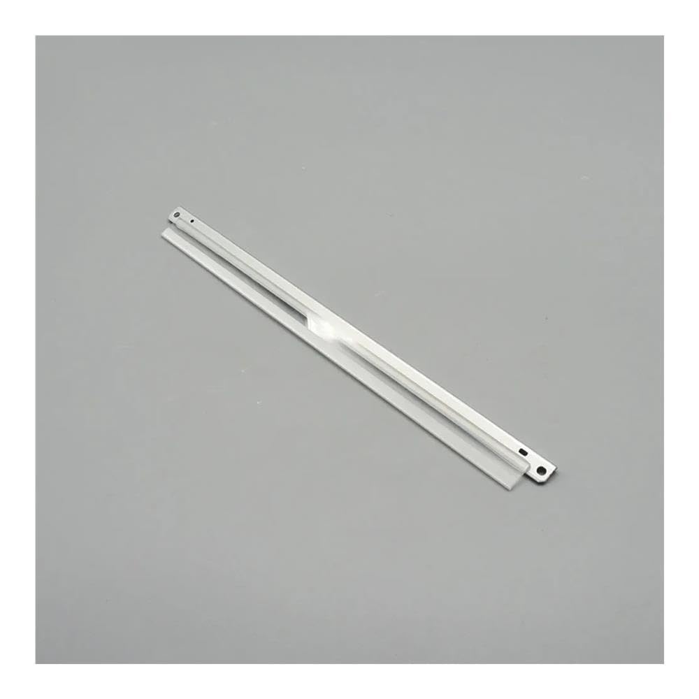 Lame de Nettoyage de Tambour DK-1150 DK1150, 5 pièces