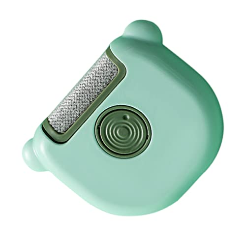 UTHCLO 3 in 1ߗޗpEъZbg h ыʎg}[ Usb[dΉ RpNg݌v ߗރPAp|[^uVF[o[ ƒ s