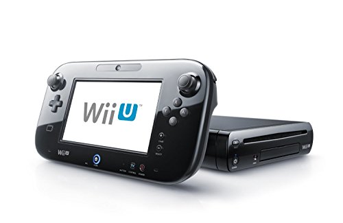 Pack Premium Wii U + Mario Kart 8 Préinstallé + Splatoon en code de téléchargement - vue 4