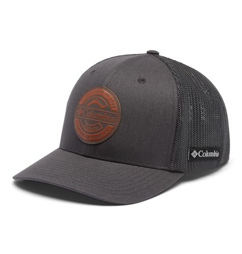 Image of Columbia Rugged Outdoor Mesh Hat
