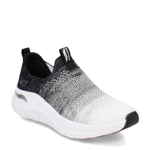 Image of Skechers Womens Arch Fit 2.0 Rainy Days