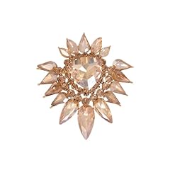 Gold Plated-Style 10