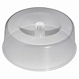 tortenhaube glas ikea Schutz vor lästigen Insekten und anderen Umwelteinflüssen