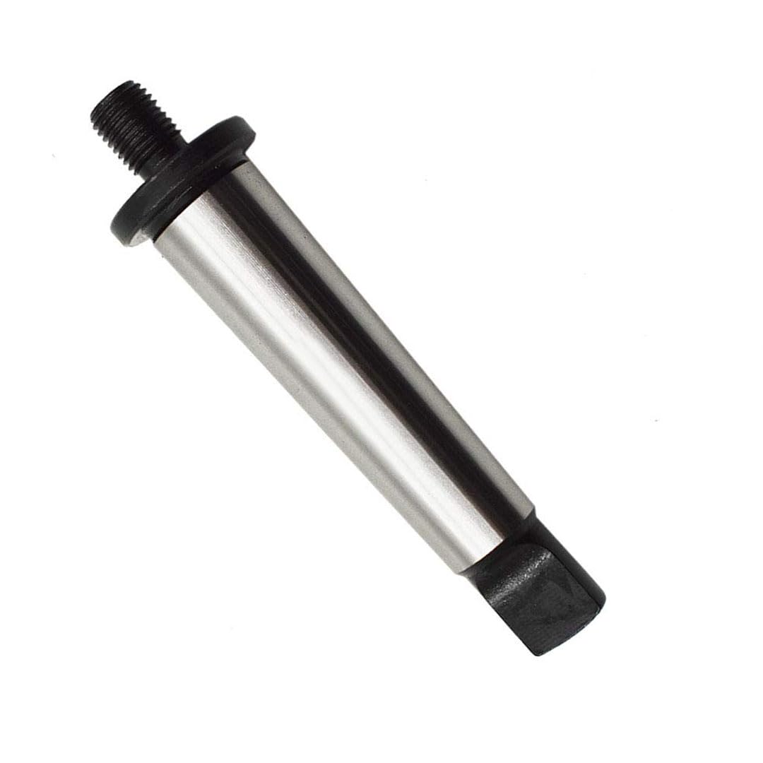 B K JAGAN & CO Drill Chuck Arbor Threaded (10mm) (B0BSXM8GCQ) Amazon Price History, Amazon Price Tracker