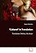 Cabaret in Translation: Translation, Politics, the Actor