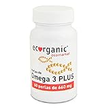 ECORGANIC