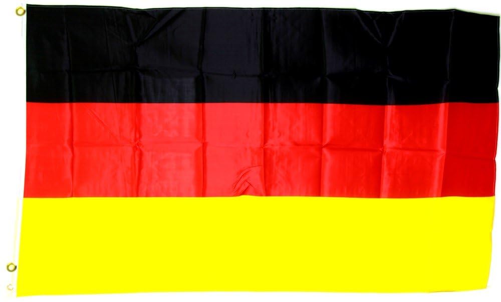 3dRose Gartenflagge Buckelwal – 30,5 X 45,7 Cm, Aus Polyester Für Outdoor-Deko