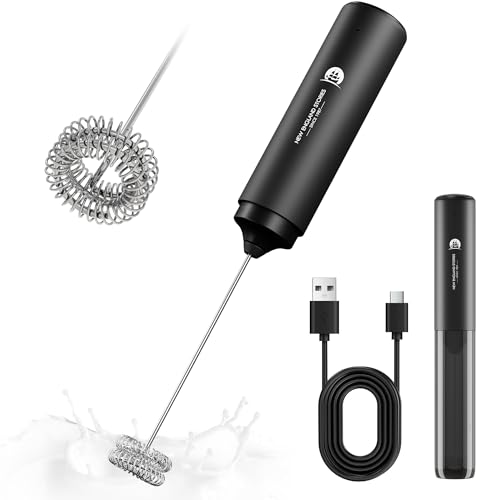 New England Stories Rechargeable