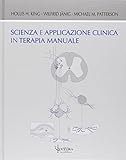  Scienza e applicazione clinica in terapia manuale