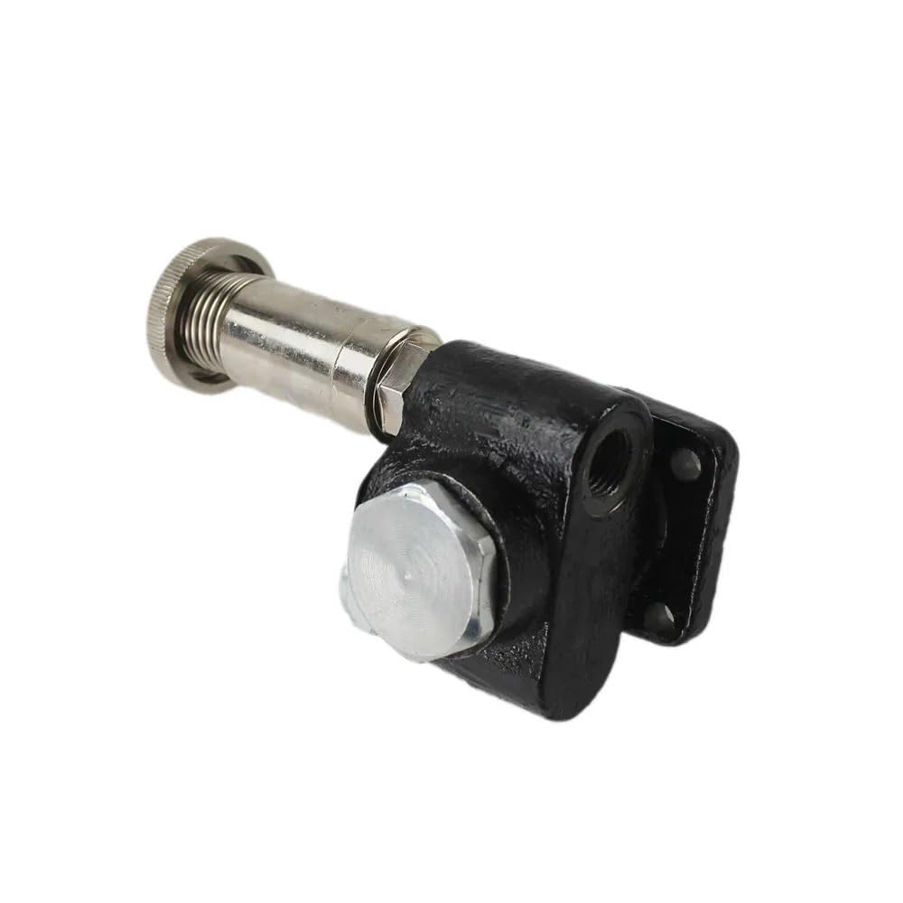 Módulo de unidad Para S4Q S4QT S4Q2 S4S S6S CAT DP150
