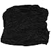 Ruitutedianzi Football Resistance Parachute Speed Training Resistance Parachute Running Strength Training Supplies Leg Physical Training Resistance Umbrella