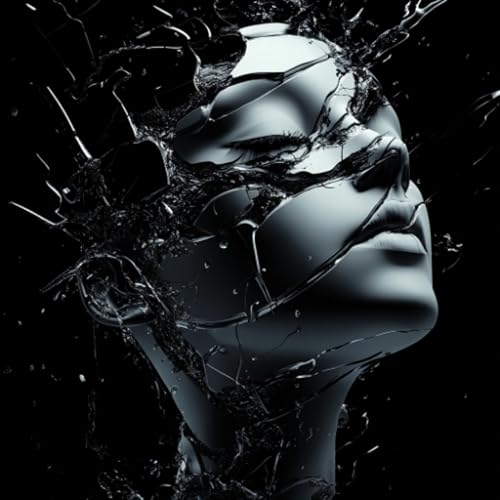 Revive Podcast [episode 011]