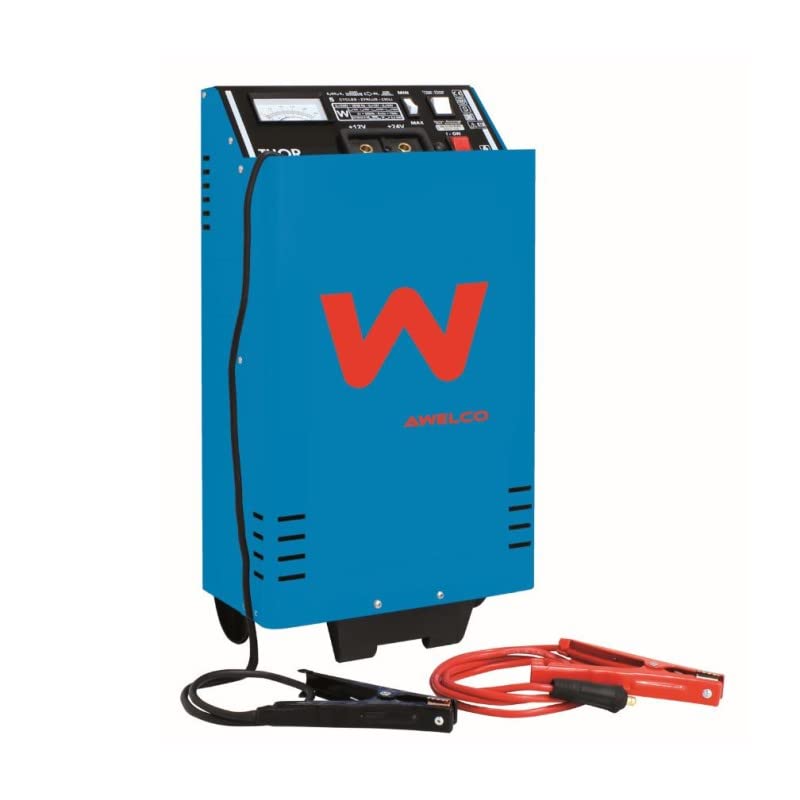 Chargeur de batterie poids lourds le classement des meilleurs de mars — free download