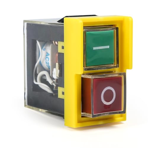 Collezione Di Icone Di Alimentazione Simbolo Di Spegnimento Del - Foto 11