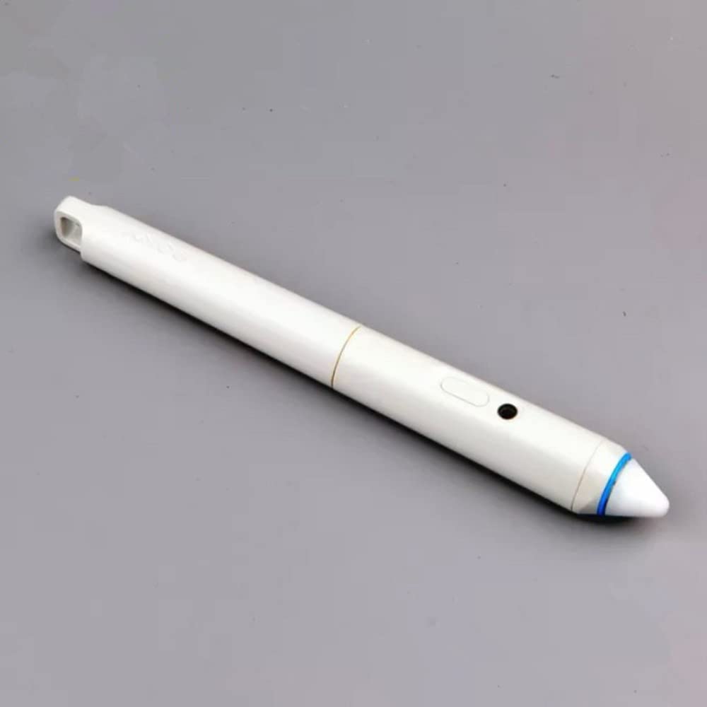 Projector Interactive Pen Easy Pen IFU-PN200M IFU-PN200S for Sony VPL-SW536 VPL-SW526 VPL-SW536C VPL-SW535C