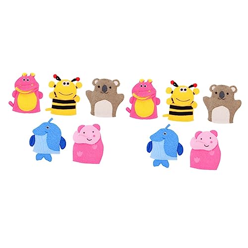 10 Aj}oX^I oX~bgLbY xr[oX oX~bgЂ悱 t~S  xC  oXO[u dړĨoXO[u X|W|GXe@