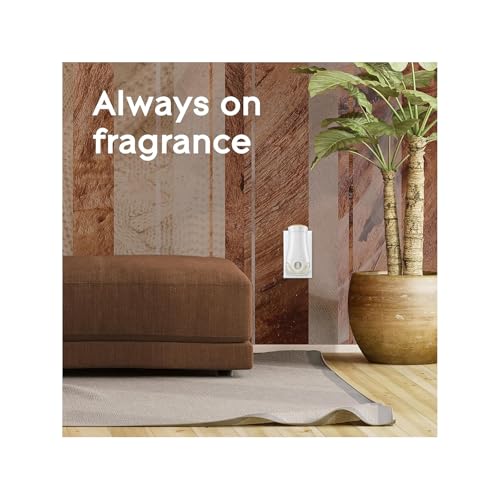 Glade PlugIns Air Freshener Refills, Hawaiian Breeze, 10 Count - image 7