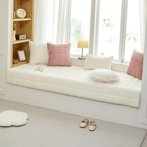 [DLAWF] �t���A�N�b�V���� �����` 60*210cm ������� ���킢�� ���ԂƂ� �N�b�V���� �V�[�g�N�b�V���� �J���[3 �􂦂� �I�[���V�[�Y�� �֎q�N�b�V���� �����z�c ����S�n���� �x���`�N�b�V���� �\�t�@�[�p�b�h �k�� ���� 1�l�|�� �P�i