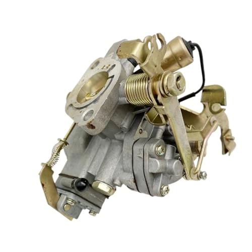 Carburateur CSH101E 462 compatible quad moto kart 650cc 700cc 750cc 800cc