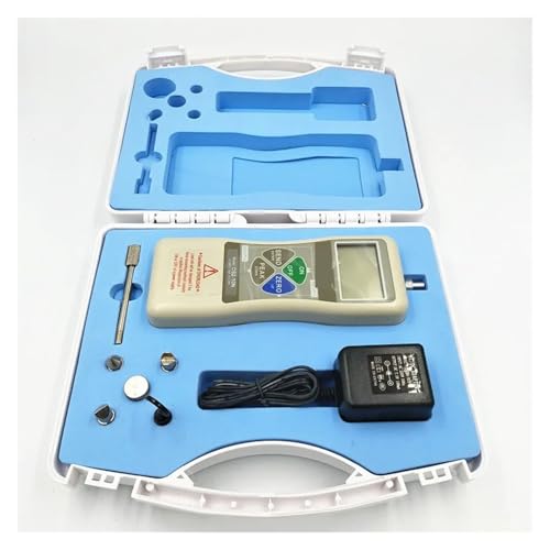 �����x�|�[�^�u���f�W�^���v���v�b�V���t�H�[�X�Q�[�W�f�W�^���t�H�[�X�Q�[�W�_�C�i�����[�^�[CD-ROM�t���R���s���[�^�o��(DS2-100N)