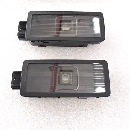 Car Reading Light Sunroof Switch for Passat B8,Car Interior Overhead Console Dome Light Reading Lamp Sunroof Switch Parts.,A-01(normal/A-01)