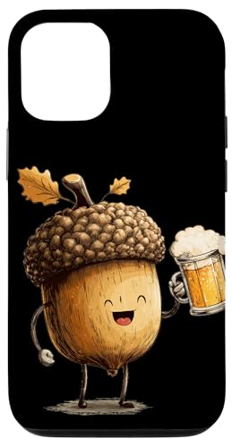 �h���O������������r�[���R�X�`���[���B �X�}�z�P�[�X iPhone 12/12 Pro �p