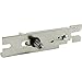 Switch (w/threaded Stem) For Waring - Part# 501353