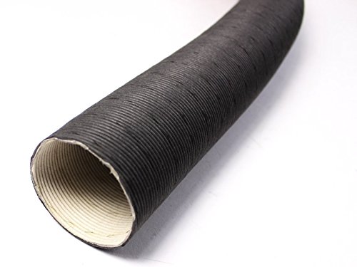 8123500100 Bus KUEBEL riscaldamento tubo Pappe