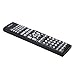 Universal Remote Control for Pioneer - AV Receiver Remote, Compatible with HTP 071, VSX 321, 42, 421, 519V and More