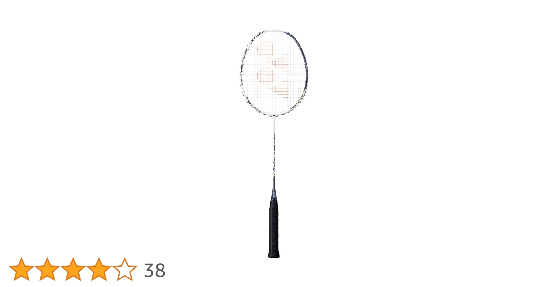 Amazon | ヨネックス(YONEX) バドミントンラケット アストロクス99 Amazon | ヨネックス(YONEX) バドミントンラケット アストロクス99
