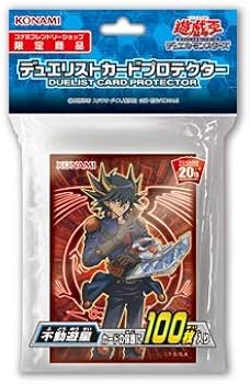 Amazon | 遊戯王OCG デュエルモンスターズ デュエリストカード Amazon | 遊戯王OCG デュエルモンスターズ デュエリストカード