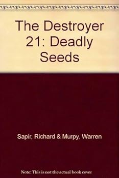 Deadly Seeds
