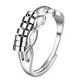 JewelryWe