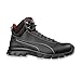 Produktbild PUMA Pioneer Mid S3 ESD SRC