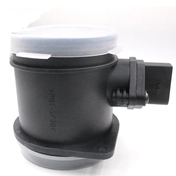 Débitmètre d'air massique compatible avec TT et Golf 0280218074 - 2