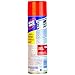 Spot Shot Professional Instant Carpet Stain Remover No-Scrub Aerosol, 18 OZ