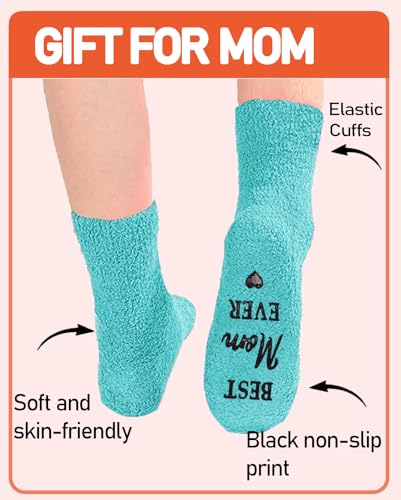 Image of Gifts for Mom, Aunt, Daughter in Law, Mother in Law, Sister
