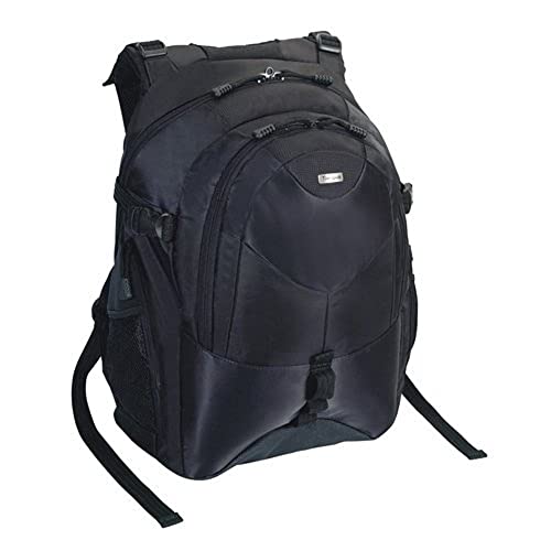Dell Targus Campus Rucksack für Laptop