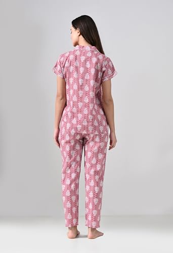 Image of Ichaa Women Night Suit