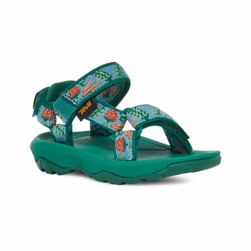 Image of Teva Boy's Hurricane XLT 2 (Little Kid)