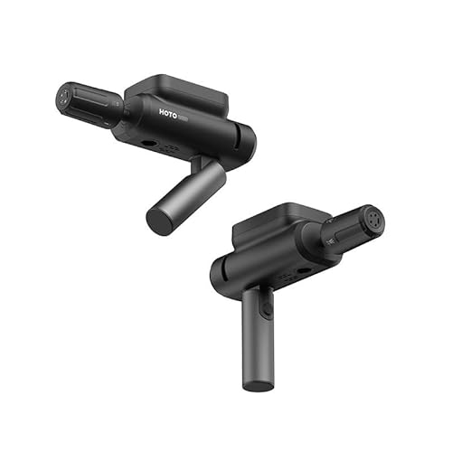 [EterLens]܂ݎ @ R[hX [d 5̕˃[h y nfB@ 0.9kg 5mz[Xt |Pb^u RpNgnfBEHbV[ ~j @ ƒp@  C|E|EJ[ybg