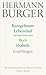 Kurzgefasster Lebenslauf und andere frühe Prosa. Bork. Diabelli: Erzählungen: Erzählungen | Einer der wichtigsten Schweizer Autoren des 20. Jh.: ... nach der Werkausgabe jetzt als Taschenbuch