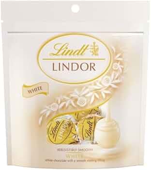 41kV2vtR7DL._AC_UF350,