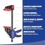 WORKPRO B0875TD935 lato 4