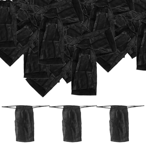 Culottes jetables pour sauna et institut de beauté : sous-vêtements respirants pour votre bien-être