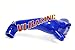 JM Turbo For Volkswagen Silicone Hose VW Hose Jetta Golf Beetle Audi TT 1.8T MK4 Turbo Inlet Air Intake Hose Kit BLUE New